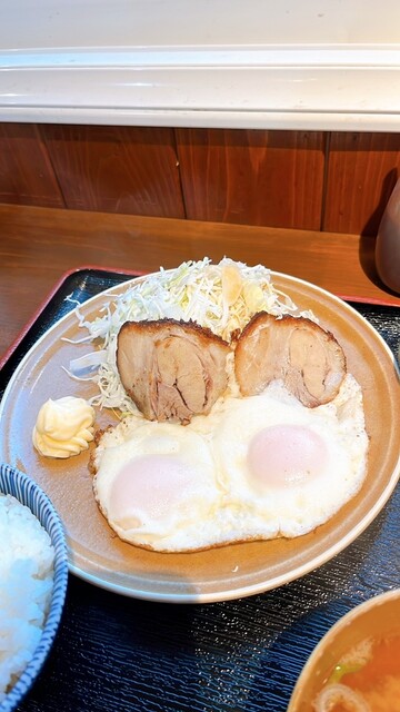 弁当と朝食 江釣子屋 - 村崎野（弁当）の写真