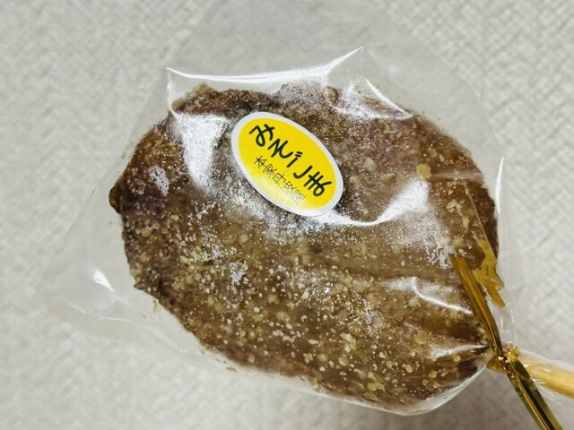 本家 丹波屋（たんばや） - 二本松（和菓子）の写真