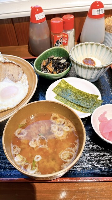 弁当と朝食 江釣子屋 - 村崎野（弁当）の写真