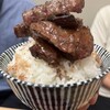 大阪港焼肉 縁
