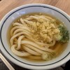 讃岐 うどん まごころ ららぽーとEXPOCITY店