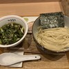 中華蕎麦 時雨 伊勢佐木長者町本店