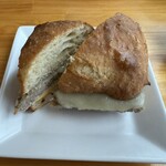 リトルライトコーヒー - 