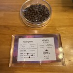 リトルライトコーヒー - 