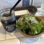 イル・ピッツァイオーロ - 