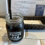 イル・ピッツァイオーロ - 