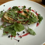 リトルライトコーヒー - 