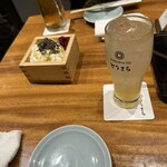 中目黒 とりまち - 