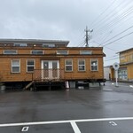 リトルライトコーヒー - 