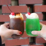 十勝ホルモンKEMURI - 