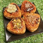 十勝ホルモンKEMURI - 