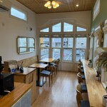 リトルライトコーヒー - 