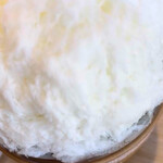 オレンジ ボム - 