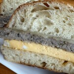 リトルライトコーヒー - 