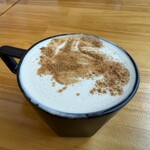 リトルライトコーヒー - 