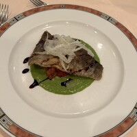 エリオ・ロカンダ・イタリアーナ - 