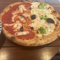 Serafina NEW YORK さいたま新都心店 - 