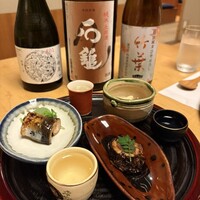 ままごとや - 