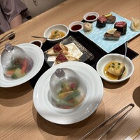 最飛び飛騨牛 しゃぶすき家 馬喰一代 名古屋WEST - 