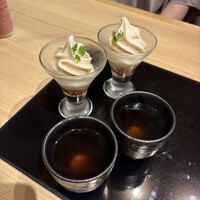 最飛び飛騨牛 しゃぶすき家 馬喰一代 名古屋WEST - 