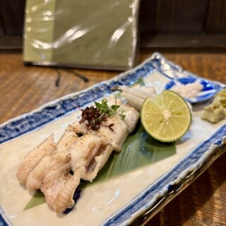 あなごの直吾美_0