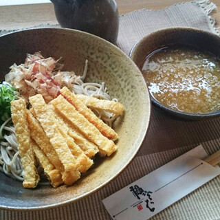福そば_2