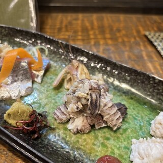 あなごの直吾美_1