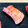 Aburi TORA 熟成鮨と炙り鮨 二子玉川店