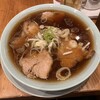 ひろちゃんラーメン!