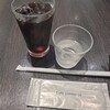 カフェコムサ そごう千葉店