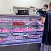 繁本精肉店