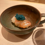 鮨 木津のこうちゃん - 