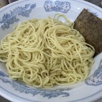 ◯つばき食堂 - 