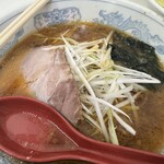 ◯つばき食堂 - 