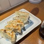 麺や 拓 - 