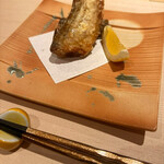 鮨 木津のこうちゃん - 