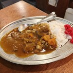 たまい駅前酒場 - 