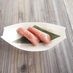 味匠館 - 