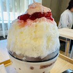 オレンジ ボム - 