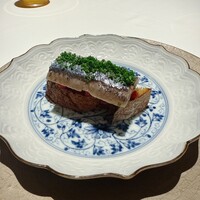 ラ ペ - 