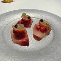 ラ ペ - 