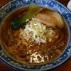 手打ラーメン長来