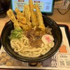 資さんうどん 前橋西店