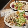 J.S.FOODIES  天王寺ミオ店