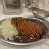 ゴーゴーカレー 秋葉原中央通店