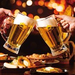 ビヤレストラン ライオン - 外観写真: