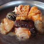 十勝ホルモンKEMURI - 