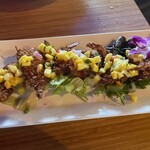 ShoreFyre - Shore Fyre(COCONUT SHRIMP)