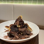 J.S.FOODIES  天王寺ミオ店 - 