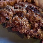 ShoreFyre - Shore Fyre(patty)